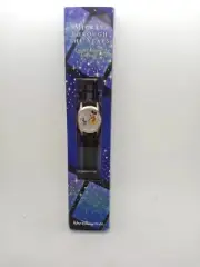 NEW IN BOX - Mickey Mouse "Through the Years" Limited Release Watch by DISNEY