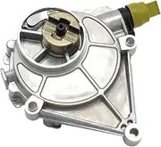 Brake Vacuum Pump Compatible With 1 2 3 4 5 Series F20 125i F21 F30 320i F80 F34 X1 X3 X4 Z4 11667622380