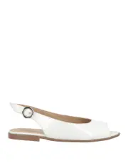[CLARYS] CLARYS Sandals - Item 17765950