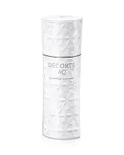 Decorte Aq Absolute Glow Radiant Brightening Emulsion 6.7 oz.