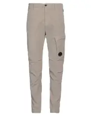[C.P. COMPANY] C. P. COMPANY Pants - Item 30342673