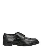 [VENI SHOES] VENI SHOES Lace-up shoes - Item 32012152