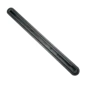 Simplify Your Surfing Experience with the 46CM Hydrofoil Paddle Board Accessory