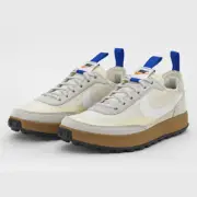Tom Sachs x NikeCraft General Purpose Shoe 'Studio' - DA6672-200 (W)