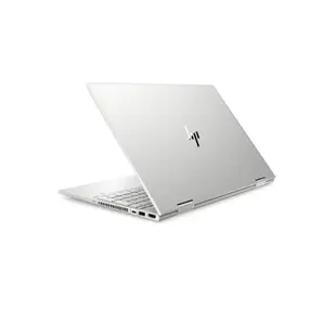 HP ENVY x360 13吋 FHD 觸控螢幕 R7 4700U 16G 1TSSD 白色 二手品