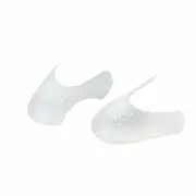 Crease Force Toe Box Protector Universal Shoe Shields Anti Decreaser