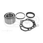 GSP Wheel Bearing Kit - GK3435
