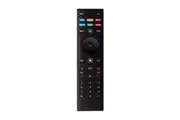 XRT140 Universal Replacement Remote for Vizio Televisions