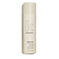 在飛比找蝦皮購物優惠-沙龍專賣【KEVIN MURPHY】FRESH HAIR 乾