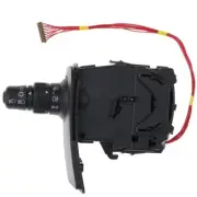 Car Headlight Light Indicator Stalk Switch Fits For Renault Kangoo 8201590638