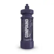 Gyeon Compound 1L - 116061