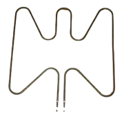 1300Watt Bottom Oven Element For Smeg SC99X Ovens and Cooktops