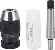 1-10 mm B1 Auto-Auto-CCCER MT2 MT2 A Arbor B12 Set pour les tours de compréhension