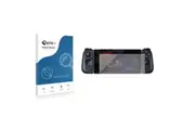 Optic+ Nano Glass Screen Protector for Razer Edge 5G