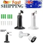 Security Camera Mount Brackets Adjustable for Arlo Pro Eufy Ring Stick up Cam AU