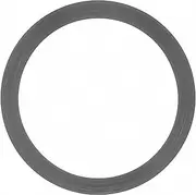 Fel-Pro BS 16192 Rear Engine Main Seal Set