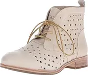 [CAT] Women's Janel