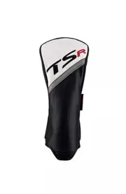Titleist TSr Head Covers - All Sizes - Driver Fairway & Hybrid