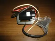 SHARP ORIGINAL FLYBACK TRANSFORMER RTRNF0002MEZZ USED IN VARIOUS MODELS