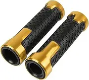 Motorcycle Handlebar Grips,for Suzuki GSX R GSX-R GSXR-1000 750 600 K1 K2 K3 K4 K5 K6 K7 K8 K9 K11 22MM Motorcycle Grips Hand Bar Handle Grip