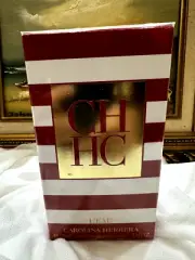 Carolina Herrera L'eau 100ml EDT Spray (new in box and sealed)