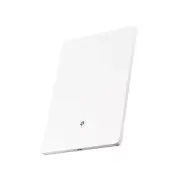 TP-Link Archer Air E5 WiFi 6 Range Network Extender Gigabit Repeater Mesh AX3000