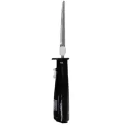 TODO Electric Knife Carving Tool Slicer Electromotion Reamer Meat Bread Chees...
