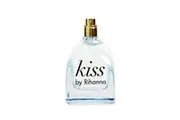 Rihanna Kiss (Tester No Cap) 30ml EDP (L) SP