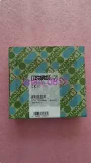 1Pcs New Phoenix 2981965 PSR-SPP-24 UC/URM/5X1/1X2