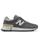 NEW BALANCE 1300 MS1300【MS1300GG】GREY TEAL GRAY 灰綠【A-KAY0】