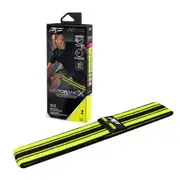 PTP MicroBand X Light Resistance Band