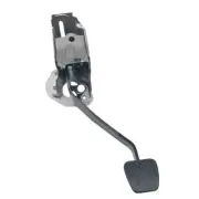 Clutch Pedal For Honda For Accord And For TSX Manual Transmissions From 03 08