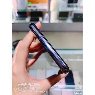 *出清品 Samsung S10+ 128GB 實體門市 台中 板橋 苗栗 超商取貨付款