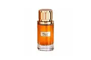 Chopard Oud Malaki Man Eau De Parfum 80ml TESTER