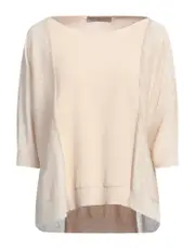 [D.EXTERIOR] D. EXTERIOR Sweaters - Item 14493003