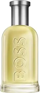 Hugo Boss Boss Bottled Eau De Toilette 200Ml