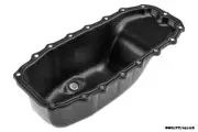 Engine Oil Pan Sump For FIAT PALIO 1.2 2001-2004 BMO/FT/051AB