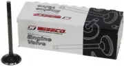 Wiseco Titanium Intake Valve-Husqvarna-FC 250-2014-2023