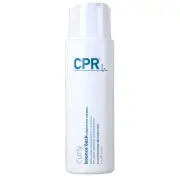 Vitafive CPR Curly Bounce Back Shampoo 300ml