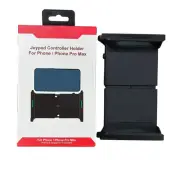 For Switch/ Joypad Controller Retractable Phone Gamepad Holder6217