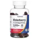 [iHerb] Nutricost Elderberry, 90 Flavored Gummies