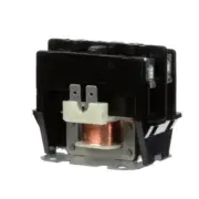 Hatco HCC-2XT10FF119 221260 Contactor 50a 2ph 120v