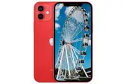 Apple iPhone 12 64GB/128GB/256GB (Refurbished)