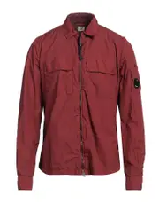 [C.P. COMPANY] C. P. COMPANY Jackets - Item 16382482