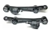 Pair of Front Lower Rear Control Arm for FORD TERRITORY 2011-2016 SZ AWD