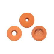 Seed Propagation Kit 3 Pack