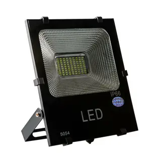 熱銷新品 LED 太陽能 燈飾 探照燈 投射燈IP65防水防塵 20W 30W 50W 100W太陽能LED燈照明壁燈庭院燈 雙十一購物節