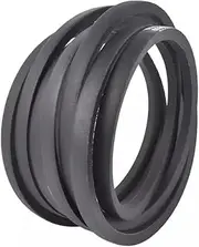 for Gravely Ariens Edge 52 1/2" x 143.60" Zero Turn Mower Deck Belt 07200839