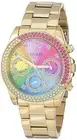 Guess Sol GW0483L4 Womens Quartz Watch