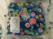 BONDS - Alice In Wonderland Pjs Size 3